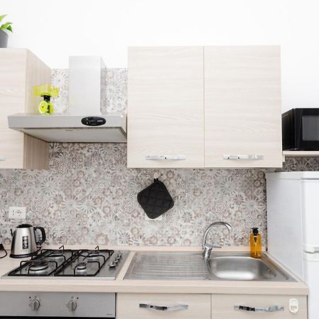 Vivimihome - Crespi House A 3 Minuti Dalla Metro Mediolan Zewnętrze zdjęcie