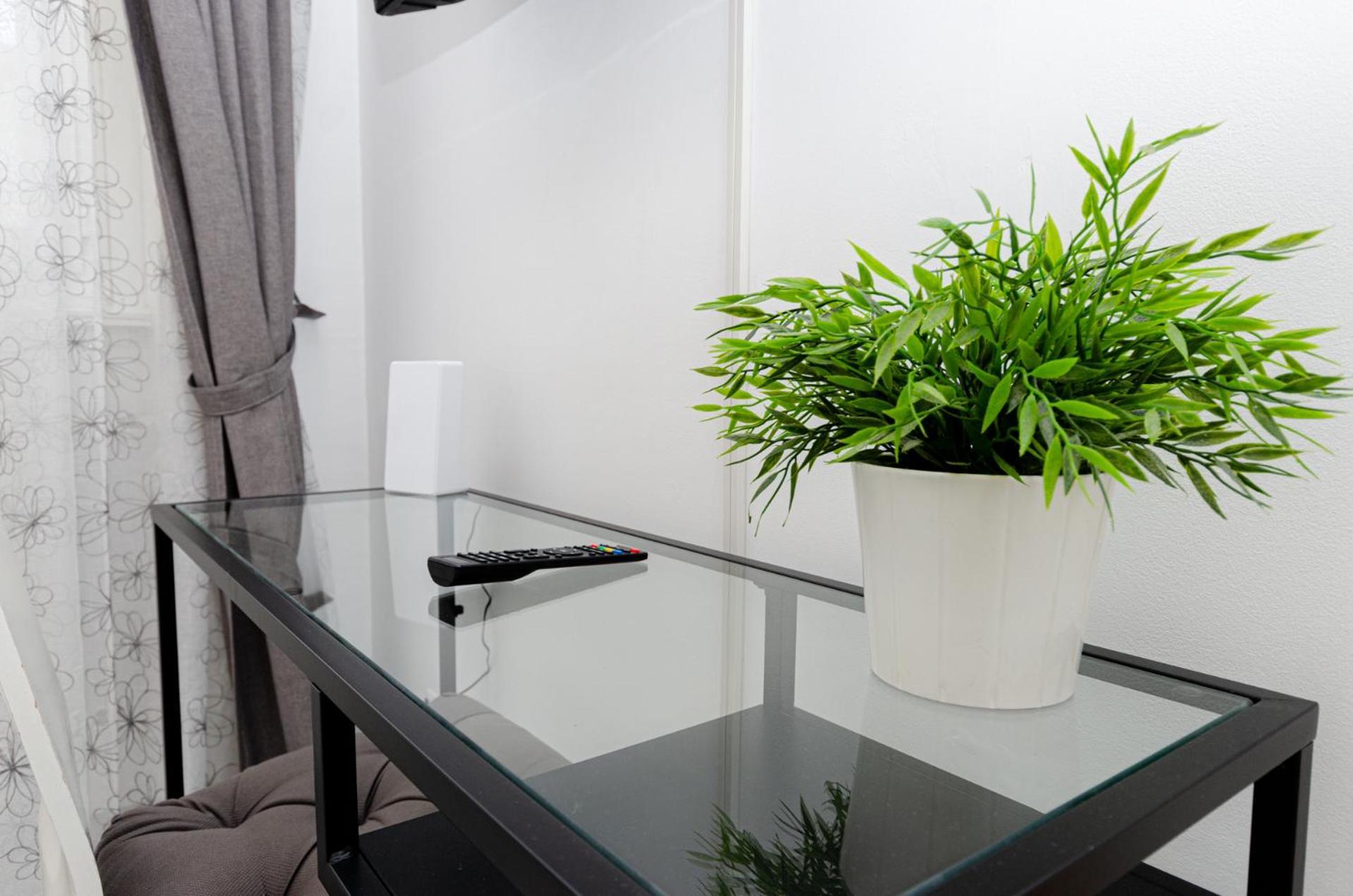 Vivimihome - Crespi House A 3 Minuti Dalla Metro Mediolan Zewnętrze zdjęcie