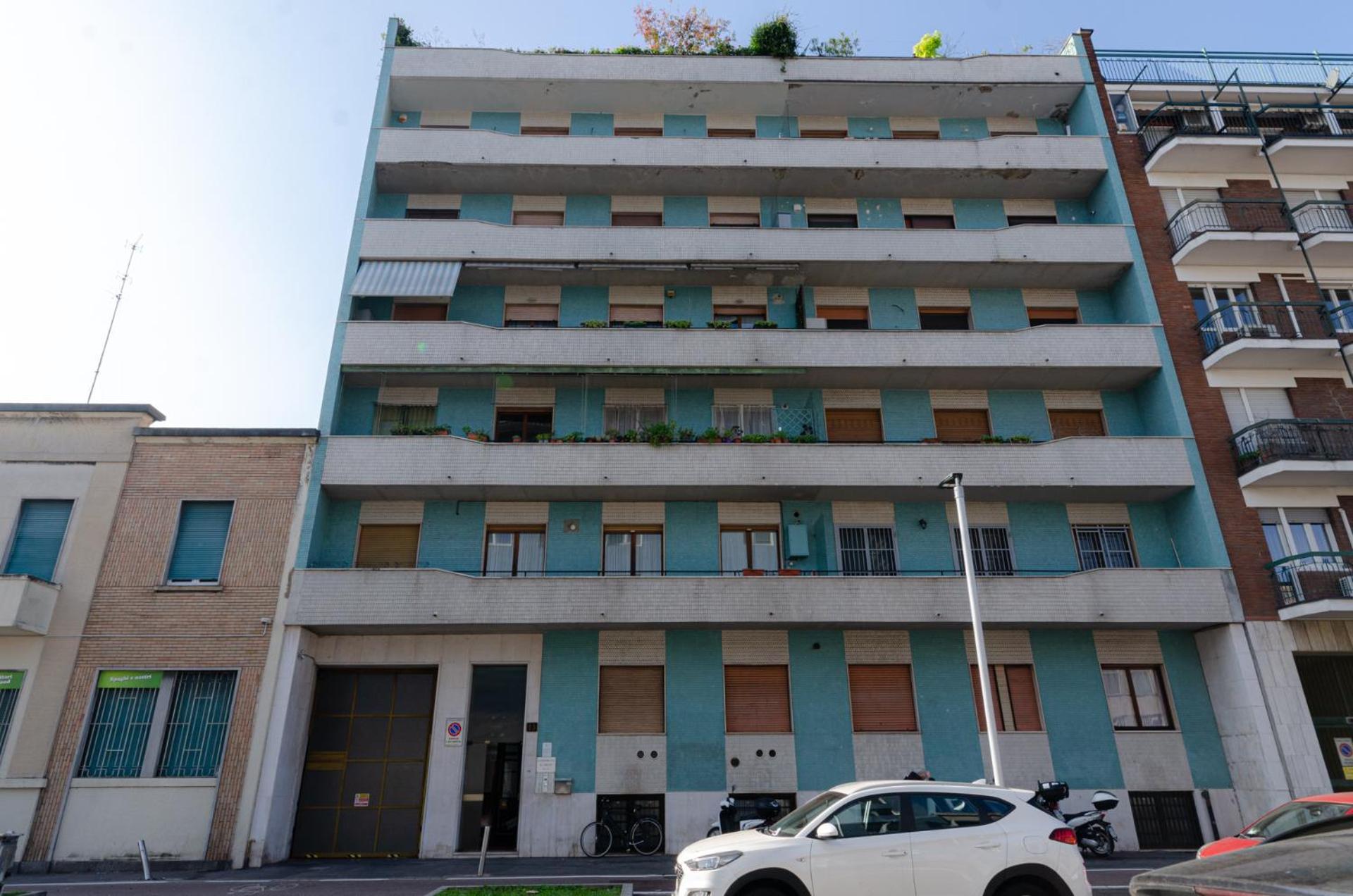 Vivimihome - Crespi House A 3 Minuti Dalla Metro Mediolan Zewnętrze zdjęcie