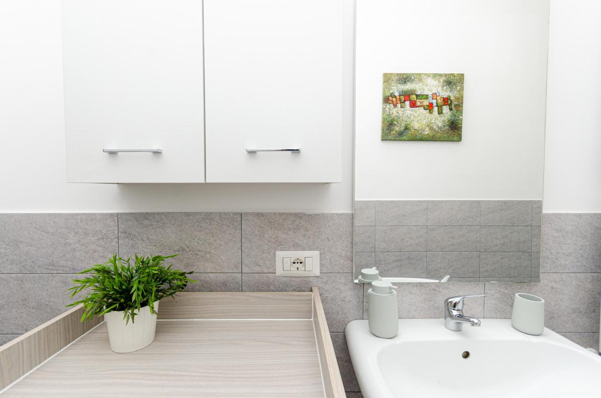 Vivimihome - Crespi House A 3 Minuti Dalla Metro Mediolan Zewnętrze zdjęcie