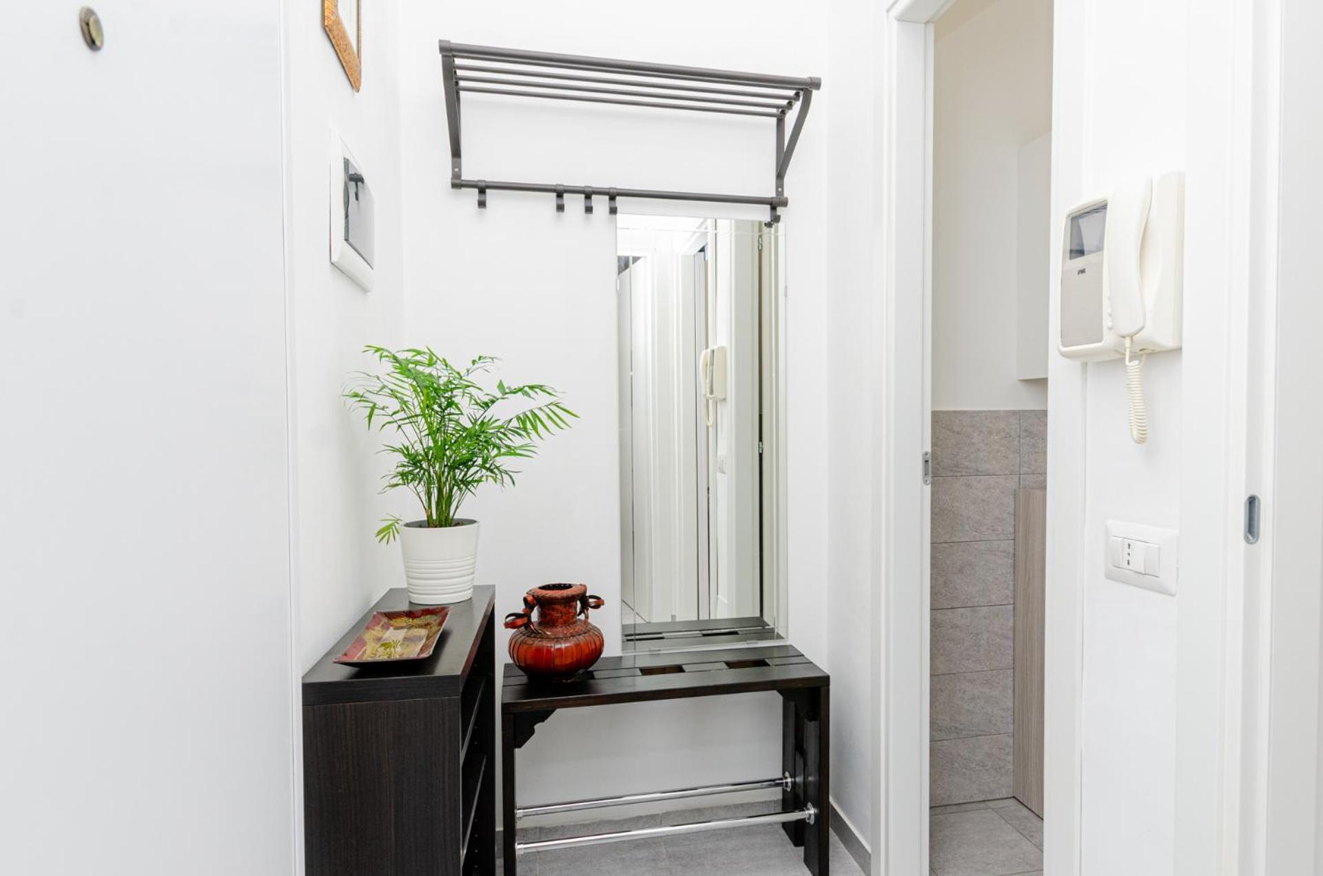Vivimihome - Crespi House A 3 Minuti Dalla Metro Mediolan Zewnętrze zdjęcie