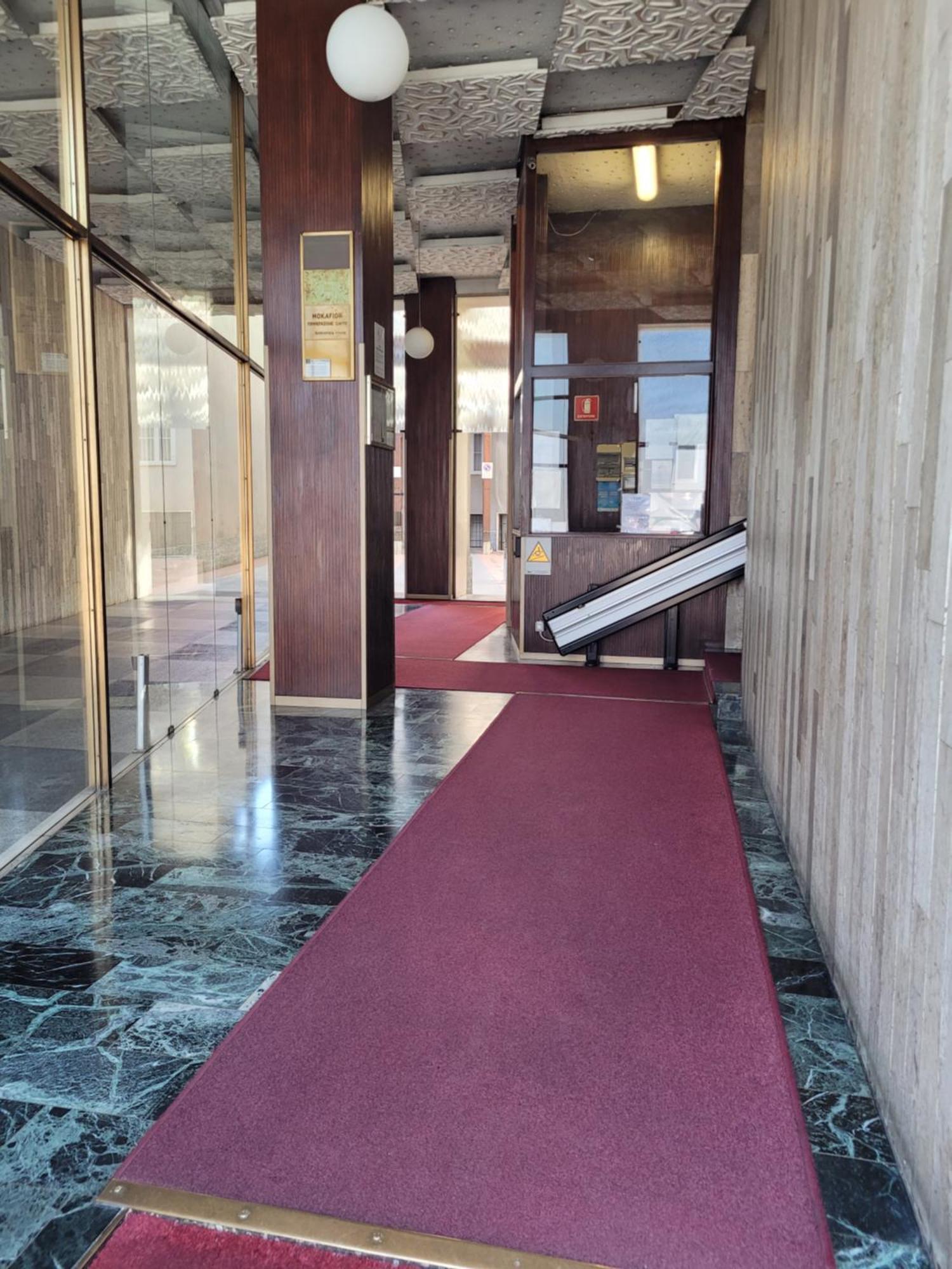 Vivimihome - Crespi House A 3 Minuti Dalla Metro Mediolan Zewnętrze zdjęcie